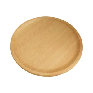 rbtFv[g v[iVR؁j ma-2707  190×H21mm( Lb`u` )