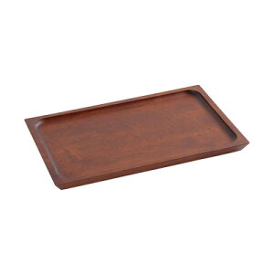 ؐJtFgC m[} 300×200×H20mm yuEz