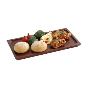 ؐJtFgC X 330×180×H20mm yuEz