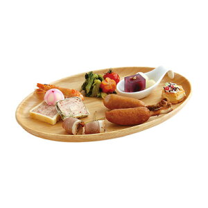 ؐJtFgC I[o 300×200×H27mm yi`z