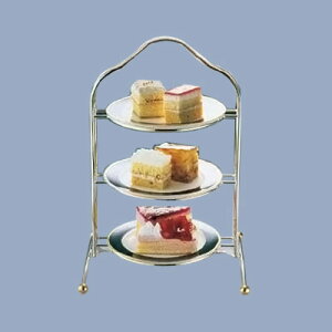 UK �A�t�^�k�[���e�B�[�X�^���h 1�T�C�Y�p �i�⃁�b�L�j 260×200×H360mm( �L�b�`���u�����` )