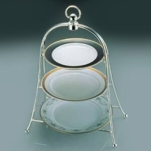 UK �A�t�^�k�[���e�B�[�X�^���h 3�T�C�Y�p �i�⃁�b�L�j 285×175×H440mm( �L�b�`���u�����` )