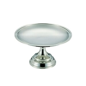 UK 18-8 B���P�[�L�X�^���h ��255×H140mm( �L�b�`���u�����` )