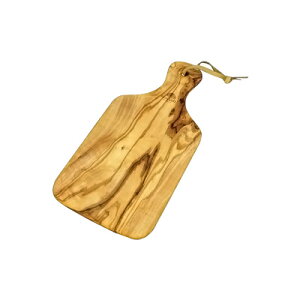 �x���[�� �I���[�u�E�b�h �J�b�e�B���O�{�[�h �� 54070 210×110×H7mm( �L�b�`���u�����` )