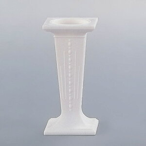 pEFfBOEP[Ls[ PP1 36×36×H77mm yzCgz