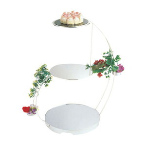 UK 18-8 3i EFfBOP[LX^h 900×500×H830mm( Lb`u` )