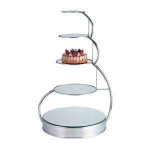 UK 18-8 5i EFfBOP[LX^hA 0206 0015 635×530×H1000mm( Lb`u` )