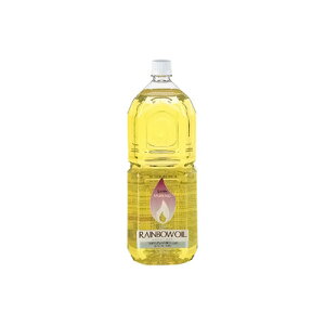 ���C���{�[�I�C�� OL-2000 2L �y�C�G���[�iY�j�z