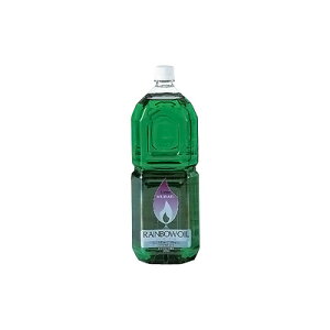 ���C���{�[�I�C�� OL-2000 2L �y�O���[���iGR�j�z