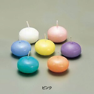 �t���b�g�L�����h�� �i1��24�����j 40045 ��48×H30mm �y�s���N�z