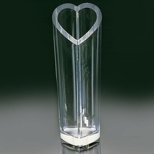 �A�N���� �t�����[�x�[�X �iL�j 4553 55×60×H153mm( �L�b�`���u�����` )