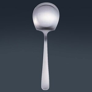 GRN[ 13-0 CbN T[rXXv[ S204mm( Lb`u` )