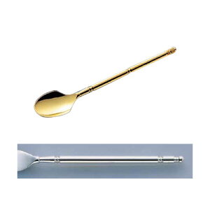 V|[i^Jdグj VK[Xv[ij A^Cv S114mm( Lb`u` )