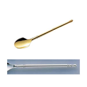 V|[i^Jdグj VK[Xv[ij C^Cv S114mm( Lb`u` )