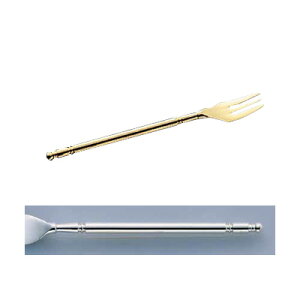 V|[i^Jdグj qtH[Nij A^Cv S112mm( Lb`u` )