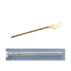 V|[i^Jdグj qtH[Nij B^Cv S112mm( Lb`u` )