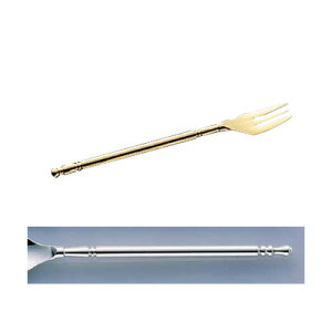 V|[i^Jdグj qtH[Nij C^Cv S112mm( Lb`u` )