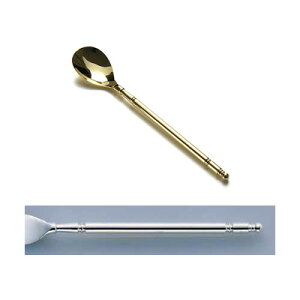 V|[i^Jdグj R[q[Xv[ij A^Cv S115mm( Lb`u` )y10{܂Ń[։\z