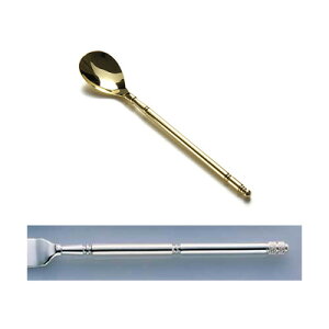 V|[i^Jdグj R[q[Xv[ij B^Cv S115mm( Lb`u` )