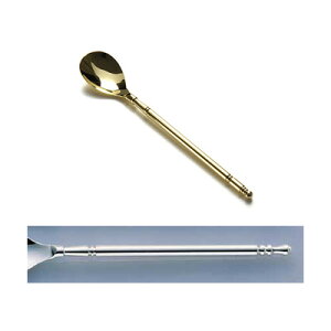 V|[i^Jdグj R[q[Xv[ij C^Cv S115mm( Lb`u` )