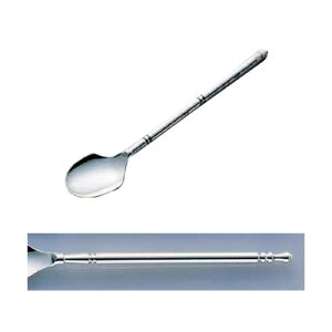 V|[i^Jdグj VK[Xv[ij C^Cv S114mm( Lb`u` )