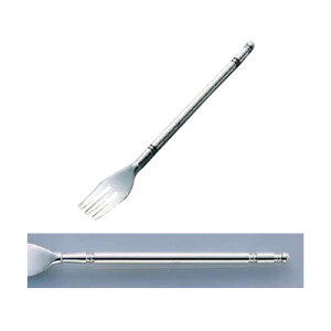 V|[i^Jdグj qtH[Nij A^Cv S112mm( Lb`u` )