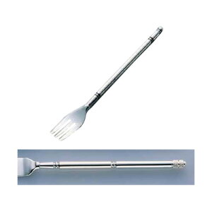 V|[i^Jdグj qtH[Nij B^Cv S112mm( Lb`u` )