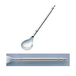 V|[i^Jdグj R[q[Xv[ij A^Cv S115mm( Lb`u` )