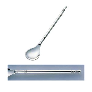 V|[i^Jdグj R[q[Xv[ij C^Cv S115mm( Lb`u` )