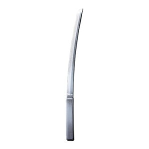 18-0 { 悤aَqiCt S120mm( Lb`u` )