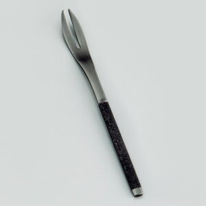 XeXzJg[ шij sbNtH[N S131mm yz