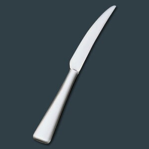 18-10 iI[ETedj aَqiCt S125mm( Lb`u` )