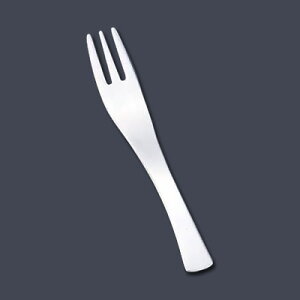 18-8 TV[Y P[LqtH[N S133mm( Lb`u` )