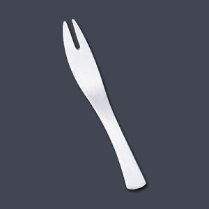 18-8 TV[Y aَqtH[N S133mm( Lb`u` )