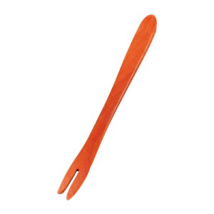 TI atH[N 82157700 S130mm( Lb`u` )