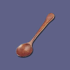 ۏ\ ؐ R[q[Xv[ S120mm 