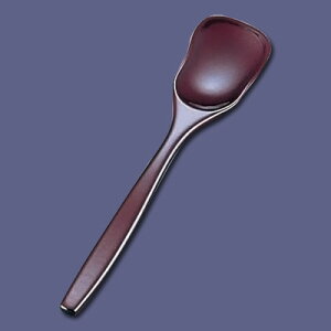 { ACXN[Xv[ S135mm yz