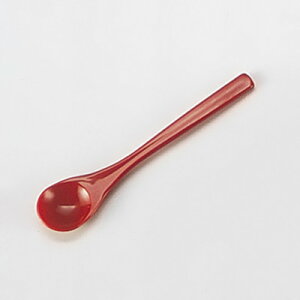 qXv[ 48130300 S132mm yz