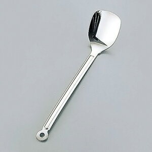 18-8 HyqXv[ S137mm( Lb`u` )