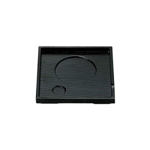 ABS pq 75000630 120×120×H14mm yz