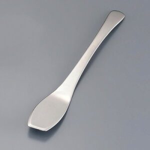 XeX w X W o^[ ւ S174mm 18-0XeX g[_C Todai Jg[ y10_܂Ń[֑Ή\z