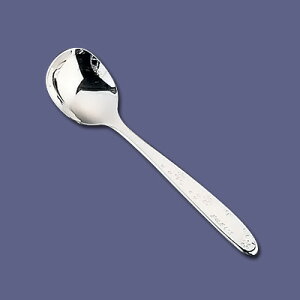 18-12 HV[Y qXv[ S135mm( Lb`u` )