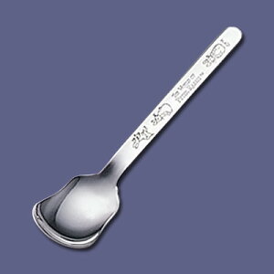s[^[rbguPFvV[Y ACXN[Xv[ S131mm( Lb`u` )