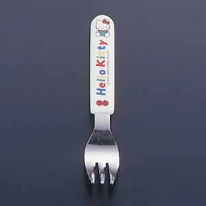 LeBql j[n[LeB tH[N S130mm yz