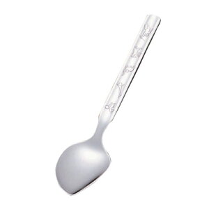 18-8  P[LXv[ S139mm( Lb`u` )