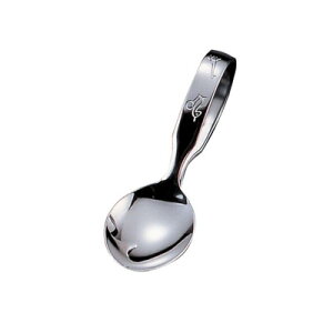 18-8  xr[Xv[ S86mm( Lb`u` )