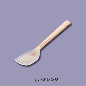 seBXv[ ւ^  PT-0101 S159mm yIWz