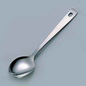 SA 18-0 CbN HXv[ij S149mm( Lb`u` )