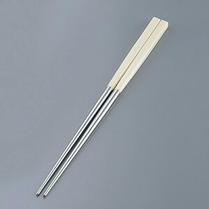 PC XeXyʔiXx~tj 24cm yCG[z