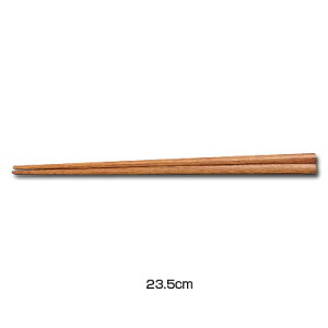 ؔ ؖ `v הi50Vj 23.5cm( Lb`u` )
